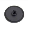 USI044 univerzális 4.5x16/57x7/11mm szivattyú szimering-1
